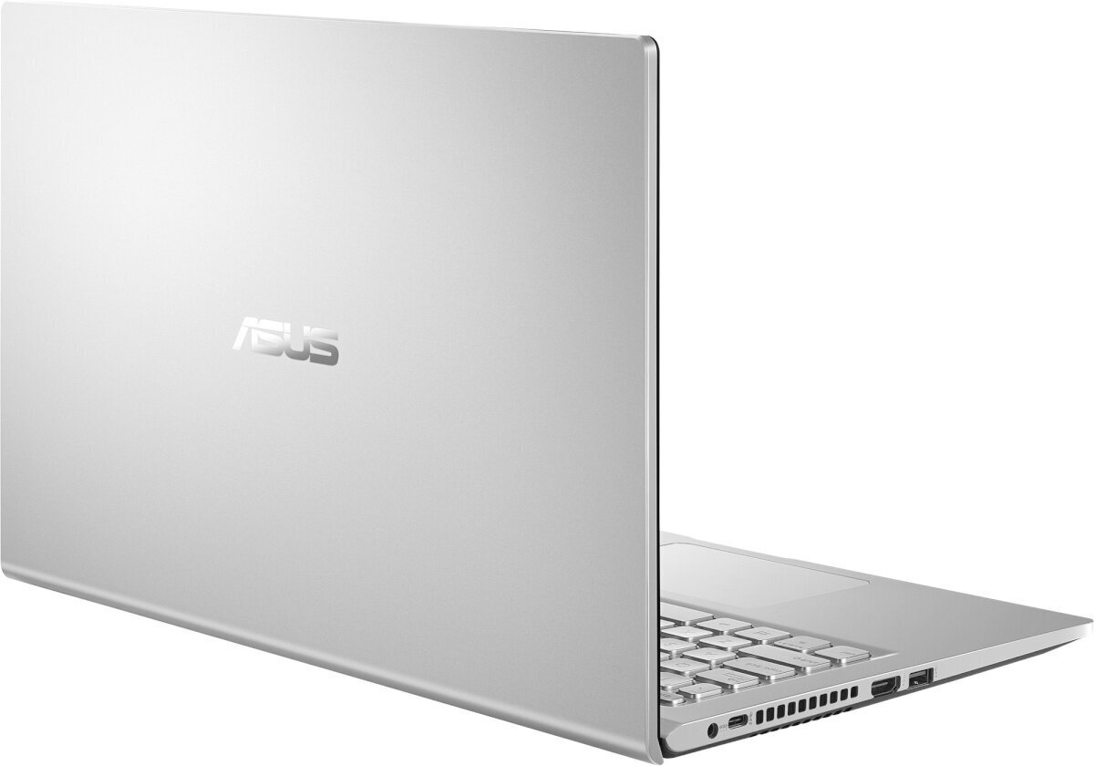 Asus sülearvuti Vivobook D515 15.6", Win 11 D515UA-EJ577W цена и информация | Sülearvutid | hansapost.ee