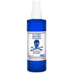 Juukselakk The Bluebeards Revenge Cuban Blend, 200 ml hind ja info | The Bluebeards Revenge Parfüümid, lõhnad ja kosmeetika | hansapost.ee