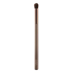 Peitekreemipintsel delilah Concealer Blending Brush цена и информация | Кисти для макияжа, спонжи | hansapost.ee