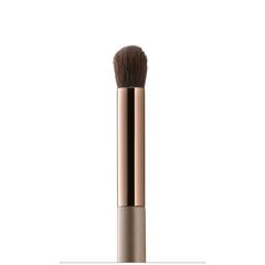 Peitekreemipintsel delilah Concealer Blending Brush hind ja info | Meigipintslid ja meigikäsnad | hansapost.ee