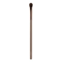 Lauvärvipintsel delilah Eyeshadow Brush hind ja info | Meigipintslid ja meigikäsnad | hansapost.ee