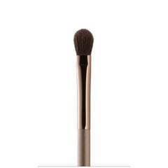 Lauvärvipintsel delilah Eyeshadow Brush hind ja info | Meigipintslid ja meigikäsnad | hansapost.ee