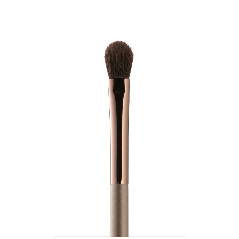 Lauvärvipintsel delilah Eyeshadow Brush цена и информация | Meigipintslid ja meigikäsnad | hansapost.ee