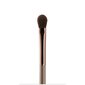 Lauvärvipintsel delilah Eyeshadow Brush price and information | Meigipintslid ja meigikäsnad | hansapost.ee