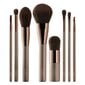 Meigipintslite komplekt delilah Vegan Brush Collection цена и информация | Meigipintslid ja meigikäsnad | hansapost.ee