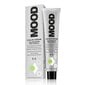 Juuksevärv Mood Color Cream 5.01 Light Natural Ash Brown, 100 ml. цена и информация | Juuksevärvid | hansapost.ee