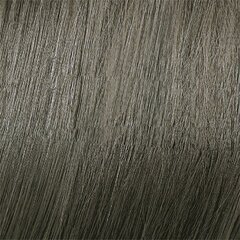 Краска для волос Mood Color Cream 8.01 Light Natural Ash Blonde, 100 мл. цена и информация | Краска для волос | hansapost.ee