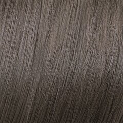 Краска для волос Mood Color Cream 8.1 Light Ash Blonde, 100 мл. цена и информация | Краска для волос | hansapost.ee
