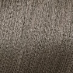 Краска для волос Mood Color Cream 9.1 Extra Light Ash Blonde, 100 мл. цена и информация | Краска для волос | hansapost.ee