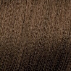 Краска для волос Mood Color Cream 6.82 Dark Mocha Blonde, 100 мл. цена и информация | Краска для волос | hansapost.ee