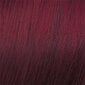 Juuksevärv Mood Color Cream 6.57 Dark Magenta Red Blonde, 100 ml. цена и информация | Juuksevärvid | hansapost.ee