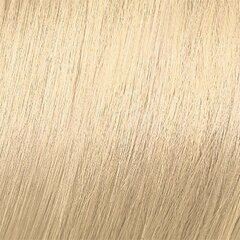 Краска для волос Mood Color Cream 11.10 Extra Light Ash Blonde, 100 мл. цена и информация | Краска для волос | hansapost.ee