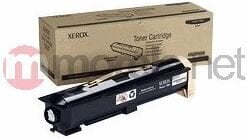 Xerox 106R01294 hind ja info | Laserprinteri toonerid | hansapost.ee