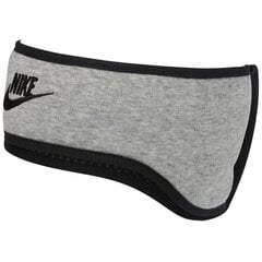 Peapael Nike Club N1002603-035 цена и информация | Аксессуары для волос | hansapost.ee