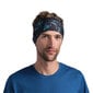 Peapael Buff CoolNet UV Wide 1255099991000 price and information | Juukseaksessuaarid | hansapost.ee