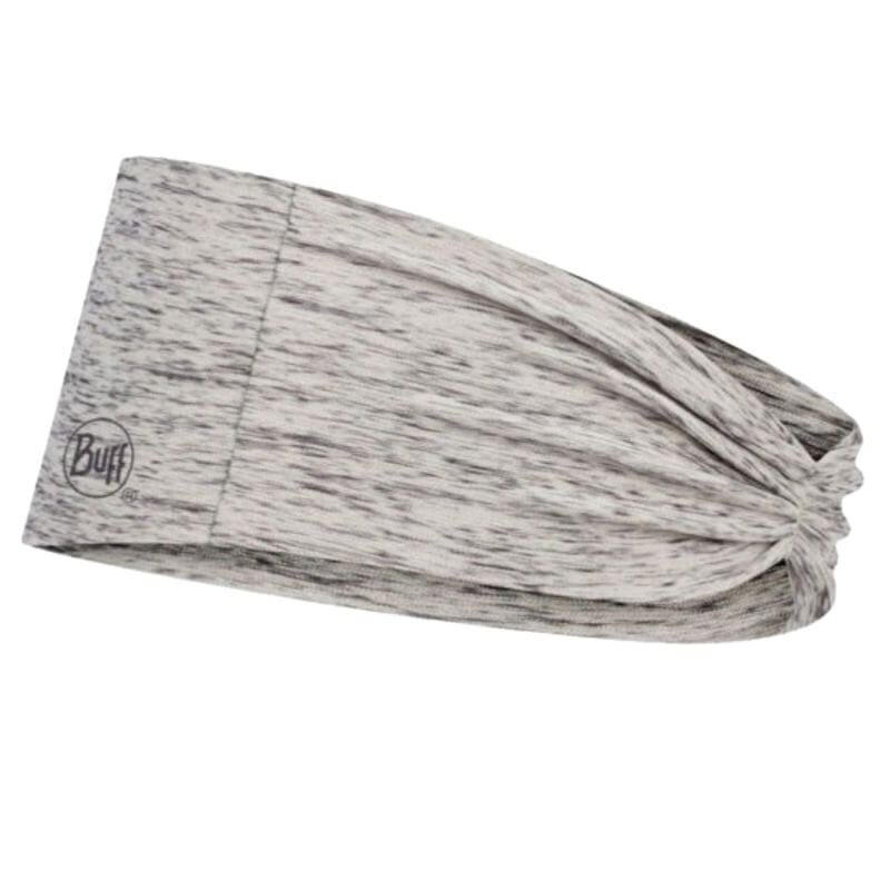 Peapael Buff CoolNet UV Ellipse 1227253341000 hind ja info | Juukseaksessuaarid | hansapost.ee