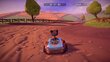 PlayStation 4 videomäng Meridiem Games Garfield Kart: Furious Racing hind ja info | Konsooli- ja arvutimängud | hansapost.ee