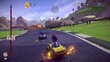 PlayStation 4 videomäng Meridiem Games Garfield Kart: Furious Racing цена и информация | Konsooli- ja arvutimängud | hansapost.ee