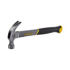 Haamer Stanley stht0-51309 цена и информация | Механические инструменты | hansapost.ee