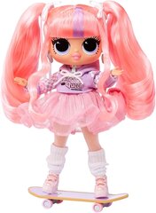 Кукла MGA L.O.L. SURPRISE Tweens Ali Dance цена и информация | Игрушки для девочек | hansapost.ee