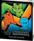 Kaardid Pokemon Scarlet & Violet 2: Paldea Evolved Elite Trainer Box, EN hind ja info | Lauamängud ja mõistatused perele | hansapost.ee