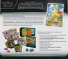 Kaardid Pokemon Scarlet & Violet 2: Paldea Evolved Elite Trainer Box, EN hind ja info | Lauamängud ja mõistatused perele | hansapost.ee
