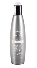 BB modelleeriv kreem juustele HAIR COMPANY INIMITABLE STYLE 200 ml цена и информация | Средства для укладки | hansapost.ee