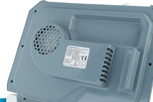 Campingaz Powerbox Plus price and information | Autokülmikud ja külmakastid | hansapost.ee