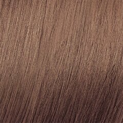 Краска для волос Mood Color Cream 7.23 Beige Blonde, 100 мл цена и информация | Краска для волос | hansapost.ee