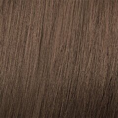 Juuksevärv Mood Color Cream 6 Dark Blonde, 100 ml. hind ja info | Juuksevärvid | hansapost.ee