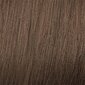 Juuksevärv Mood Color Cream 6 Dark Blonde, 100 ml. цена и информация | Juuksevärvid | hansapost.ee