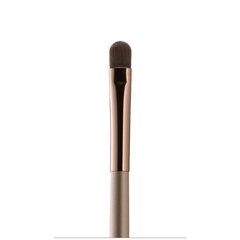 Lauvärvipintsel delilah Eye Definer Brush цена и информация | Кисти для макияжа, спонжи | hansapost.ee