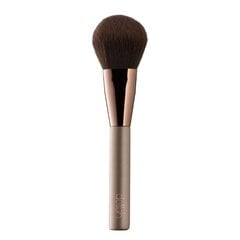 Кисть для рассыпчатой ​​и прессованной пудры для макияжа delilah Large Powder Brush цена и информация | Кисти для макияжа, спонжи | hansapost.ee