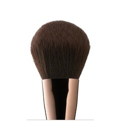 Кисть для рассыпчатой ​​и прессованной пудры для макияжа delilah Large Powder Brush цена и информация | Кисти для макияжа, спонжи | hansapost.ee