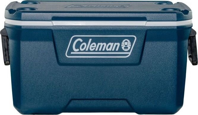 Coleman 70QT Xtreme Chest hind ja info | Autokülmikud ja külmakastid | hansapost.ee