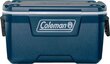 Coleman 70QT Xtreme Chest цена и информация | Autokülmikud ja külmakastid | hansapost.ee