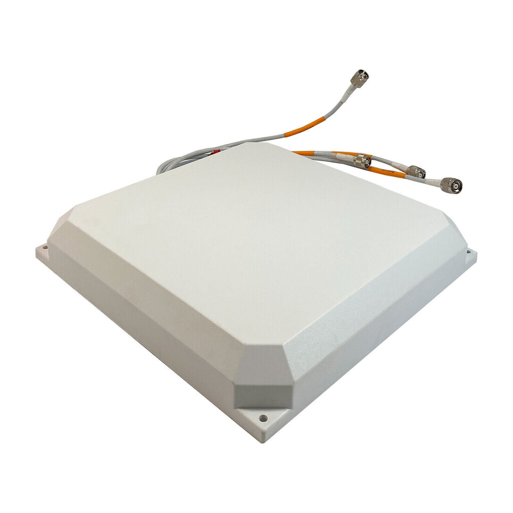 Wifi Antenn Cisco Air-ANT2566P4W-R= hind ja info | Ruuterid | hansapost.ee