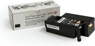 Xerox 106R02763 hind ja info | Laserprinteri toonerid | hansapost.ee