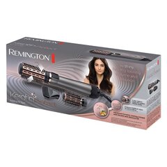 Juuksehari Remington 45604560100 1000 W hind ja info | Lokitangid ja juuksesirgendajad | hansapost.ee