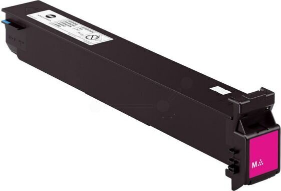 Konica Minolta A0D7353 цена и информация | Laserprinteri toonerid | hansapost.ee