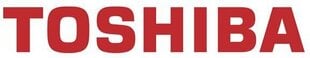 Toshiba T-1640E24K цена и информация | Картридж Actis KH-653CR | hansapost.ee