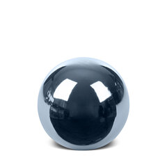 Eurofirany декоративный шар Amora1, 9 см цена и информация | Детали интерьера | hansapost.ee