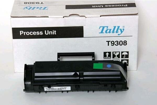 TallyGenicom 43037 цена и информация | Laserprinteri toonerid | hansapost.ee