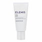 Sära andev näokoorija Elemis Skin Buff 50 ml цена и информация | Näopuhastusvahendid | hansapost.ee