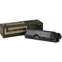 Kyocera TK6305, must hind ja info | Laserprinteri toonerid | hansapost.ee