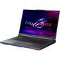 Asus Rog Strix G16 2023 (G614JV-N4071W) hind ja info | Sülearvutid | hansapost.ee