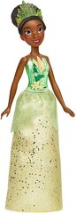 Nukk Tiana Disney Princess Hasbro, 30 cm hind ja info | Hasbro Lastekaubad ja beebikaubad | hansapost.ee