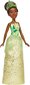 Nukk Tiana Disney Princess Hasbro, 30 cm hind ja info | Mänguasjad tüdrukutele | hansapost.ee