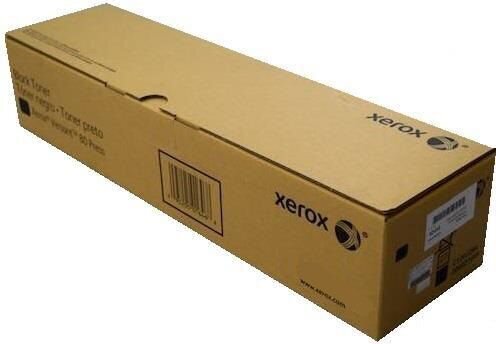 Xerox 006R01694 hind ja info | Laserprinteri toonerid | hansapost.ee