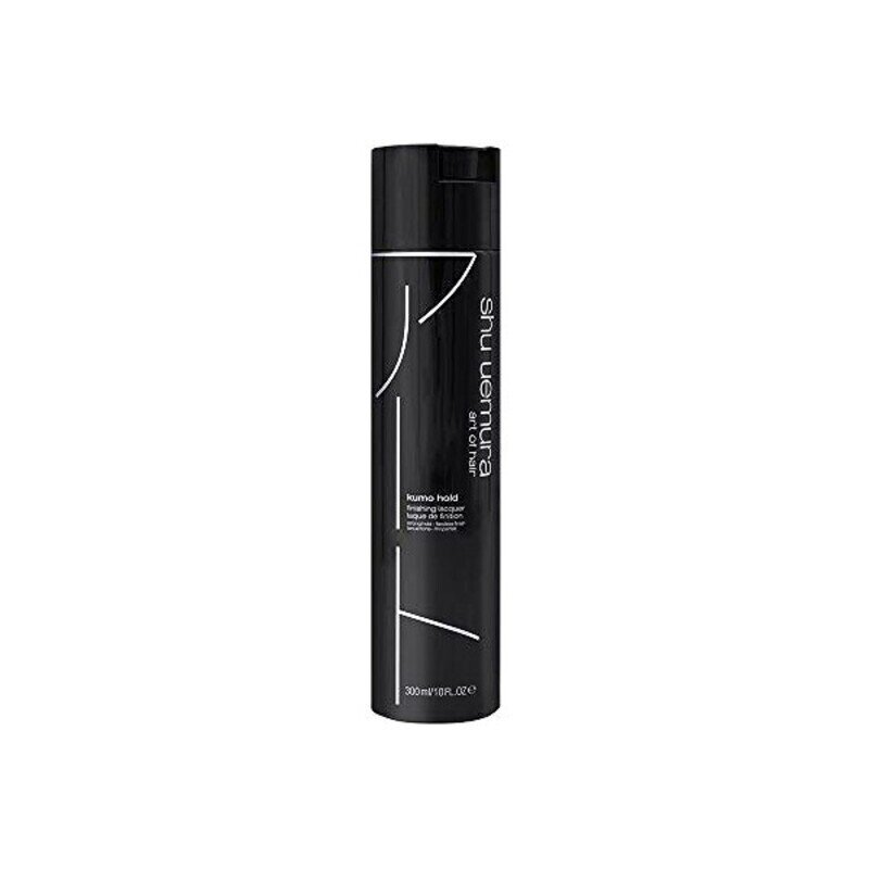 Juukselakk Shu Uemura Style (300 ml) hind ja info | Juuste viimistlusvahendid | hansapost.ee